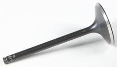 Kpmi Black Diamond Intake Valve