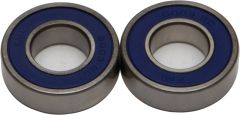 All Balls Front Wheel Bearing/seal Kit