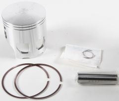 Wiseco Piston Kit Pro-lite 66.75/+0.75 Yamaha