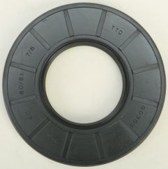 Vertex Oil Seal S/m 40x80x7