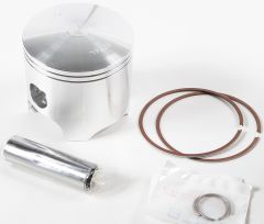 Wiseco Piston Kit 71.50/+1.50 Honda