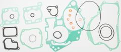 Athena Complete Gasket Kit Suzuki