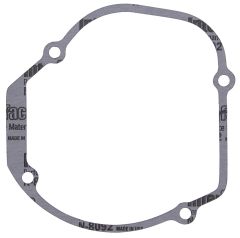 Vertex Ignition Cover Gasket