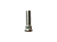 Open Trail Repl. Stud 1/1.5/2" Spacer 12mm X 1.25mm