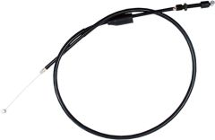 Motion Pro Black Vinyl Clutch Cable