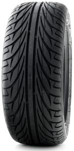 Kenda Kanine 165/55r-15 55h Tl Front Cannondale