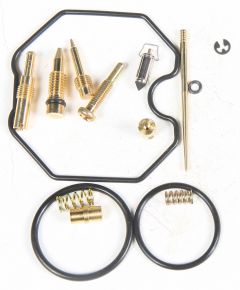 Shindy Carb Repair Kit Polaris Rzr170