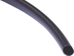 Namz Custom Cycle Products 1/2" Extruded Pvc Tubing 8' Section