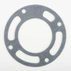 Gasket Tech. Muffler Gasket Kawasaki  Acid Concrete