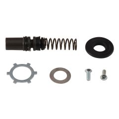 All Balls Master Clyinder Rebuild Kit Front Husqvarna