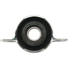 All Balls Utv Drive Shaft Support Bearing