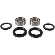 Pivot Works Front Wheel Bearing Kit