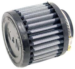 K&n Air Filter Vent / Breather