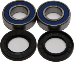 All Balls Front Wheel Bearing/seal Kit