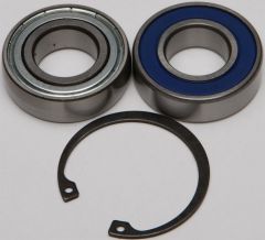 All Balls Jack Shaft Bearing & Seal Kit