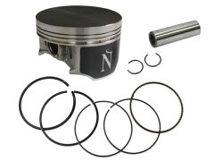 Namura Piston Kit 92.96/+1.00 Honda