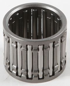 Wiseco Piston Pin Needle Cage Bearing 22x27x22.8