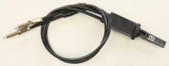 Sp1 Choke Cable Polaris 550