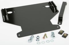 Kfi Atv Plow Mount Kit