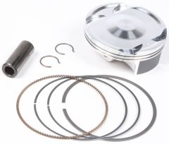 Vertex Piston Kit Forged 94.95/std 11.8:1 Husqvarna/ktm