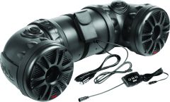 Boss Audio 700w Bluetooth All Terrain Sound System