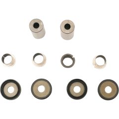 All Balls A-arm Bearing Kit