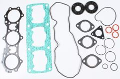 Sp1 Full Gasket Set Polaris