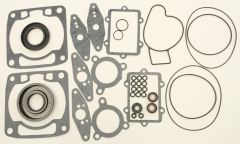 Sp1 Full Gasket Set A/c S/m