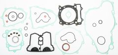 Athena Complete Gasket Kit Yamaha