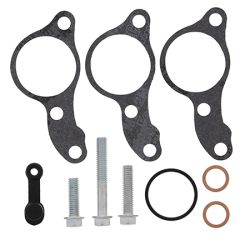 All Balls Slave Cylinder Rebuild Kit - Clutch