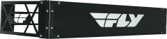 Fly Racing Logo Zone Header Display Component