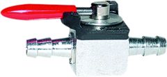 Motion Pro Fuel Valve 1/4" I.d. Fuel Line