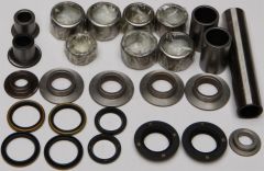 All Balls Linkage Bearing Kit