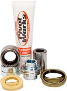 Pivot Works Shock Bearing Kit