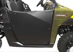 Rival Powersports Usa Half Doors