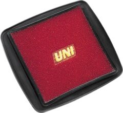 Uni Air Filter