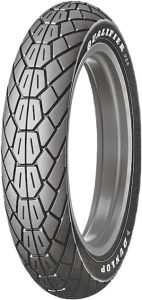 Dunlop F20 Tire