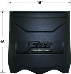 Pdp Flex Snowflap Universal