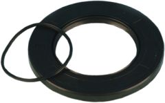 James Gaskets Gasket Seal Trans Main Drive Flt Fxr Softail Dyna 1/pk