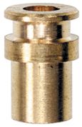 Mikuni Push-in Main Jet N208.099