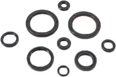 Vertex Oil Seal Set