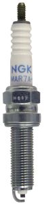 Ngk Spark Plug #4908/10