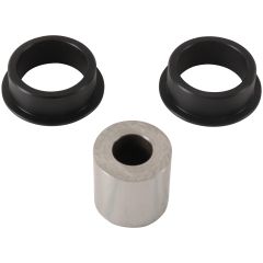 All Balls Shock Bearing Kit