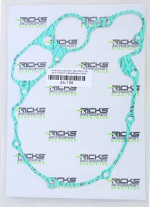 Ricks Stator Cover Gasket