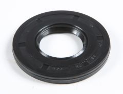 Sp1 Oil Seal 35 X 72 X 7/8