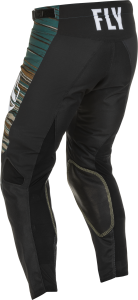 Fly Racing Kinetic Wave Pants