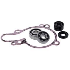 Hot Rods Water Pump Kit Kawasaki