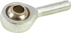 Sp1 Tie Rod End Rh A/c 3/8"-24 Nf