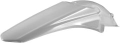 Acerbis Rear Fender White