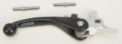 Arc Brake Lever Composite